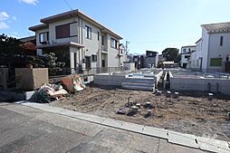 名古屋市西区比良1丁目 一戸建て