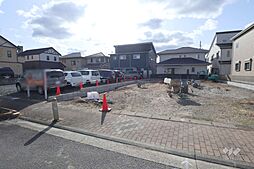 名古屋市西区清里町 一戸建て