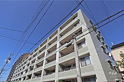 ファミリアーレ庄内通