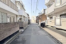 名古屋市中村区太閤5丁目 一戸建て