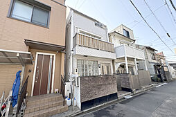 名古屋市中村区太閤5丁目 一戸建て