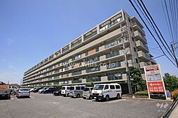 リーデンススクエア八田