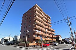 アクトピア松葉公園