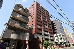 ライオンズシティ泉フォレストアヴェニュー