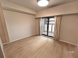 オープンレジデンシア金山