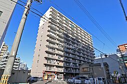 サンベアーマンション金山