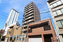 プリモーラ丸の内