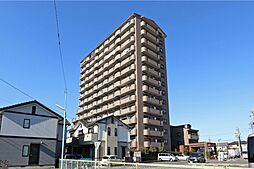 ライオンズガーデン戸田