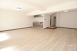 上前津サンハイツ