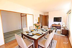 ユニーブル栄イースト