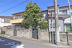 名古屋市中区新栄2丁目 土地