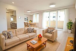 メイツ金山スイングアベニュー