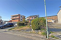 名古屋市西区西原町 土地