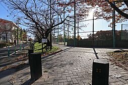 名古屋市西区西原町 土地