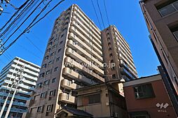 ライオンズシティ鶴舞