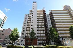 エクセレンス新栄