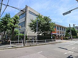 エクセレンス新栄