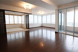 アクアタウン納屋橋