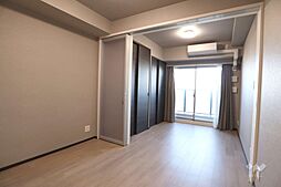 プレサンスロジェ名古屋駅NORTH FRONT