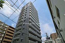 サンメゾン徳川東ELDO