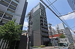 プレサンス上前津フィット