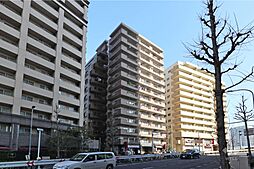 ニューコーポ千種橋