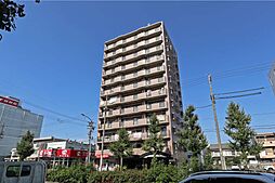 ダイアパレス康生通