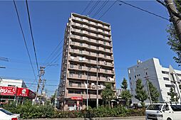 ダイアパレス康生通