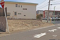 名古屋市中村区日ノ宮町3丁目 一戸建て