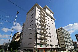 ファミール富士見