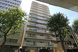 日商岩井丸の内ハイツ