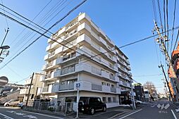 シャトー尾頭橋