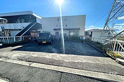 名古屋市西区清里町 一戸建て