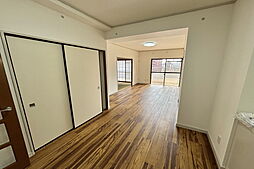 シティコーポ尾頭橋2号館