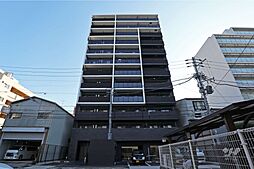 メイクスデザイン名駅南