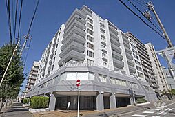 ハイツサンライズ