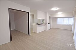 ダイアパレス代官町