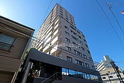 丸美ロイヤル新栄