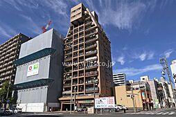 三旺マンション第2鶴舞