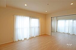 グランレイム城北