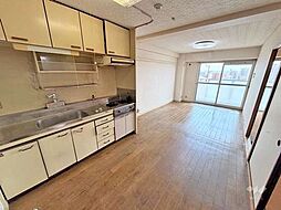 日商岩井赤塚ハイツ