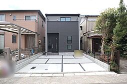 名古屋市西区円明町 一戸建て