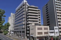 ダイアパレス大須観音