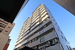 ロイヤル尾頭橋