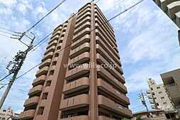 ユーハウス大曽根