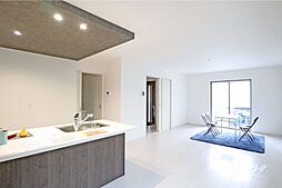 名古屋市中村区角割町4丁目 一戸建て