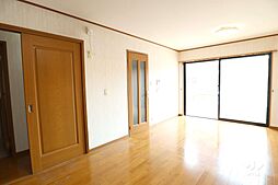 名古屋市西区比良3丁目 一戸建て