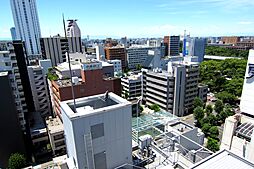 プレサンス丸の内レジデンス