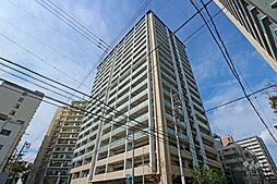 パークコート上前津プレミアプラス