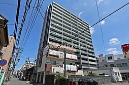 ファミリアーレ名駅マークレジデンス